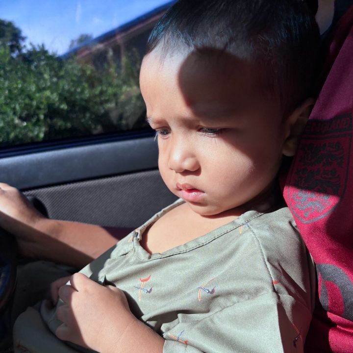 พัชร