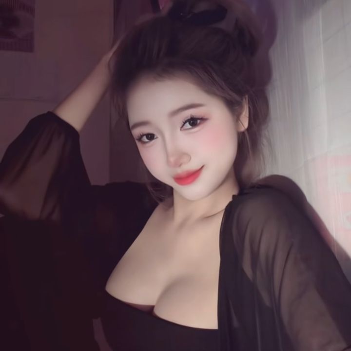 Thư Ký Meo🐣