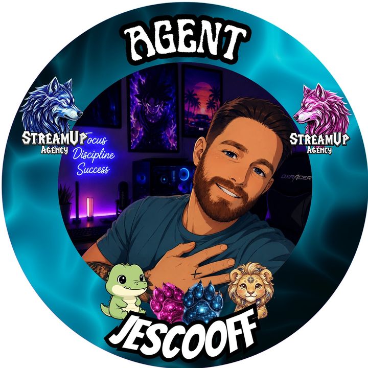 JescoOFF 🐺
