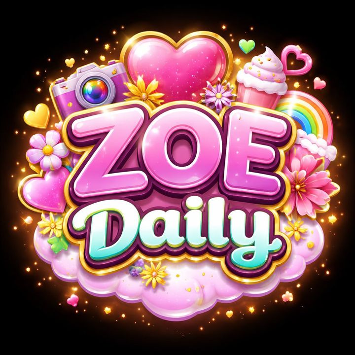 Zoe Daily