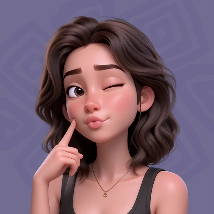 AmberFinds