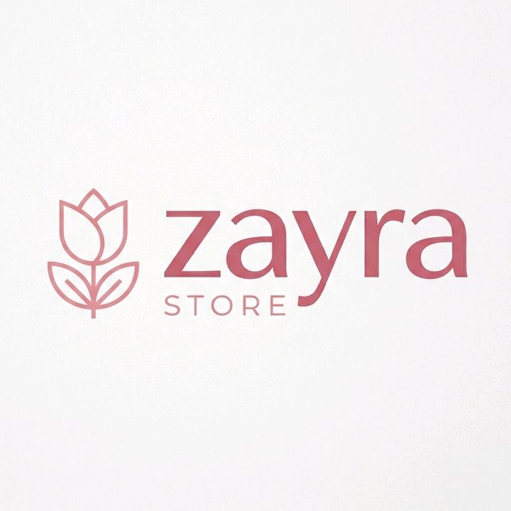 Zayra Collective