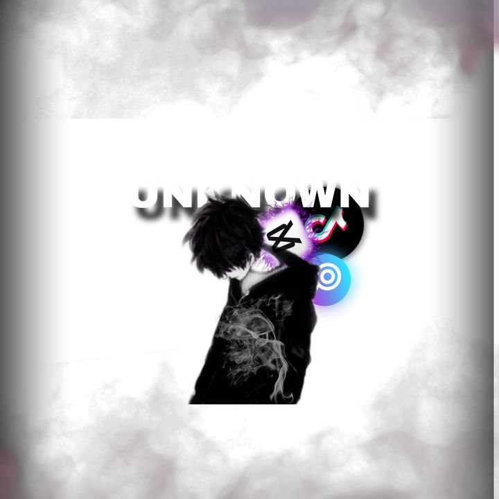 UNKNOWN