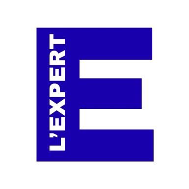 L'Expert