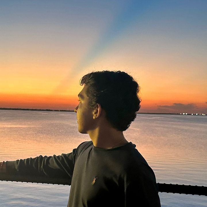 JJlegarda