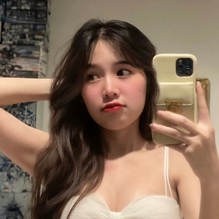 โบโลน่าไม่ใช่แฮม