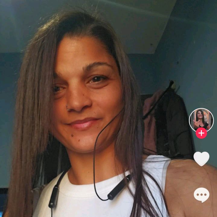 ♧BeLéN♤