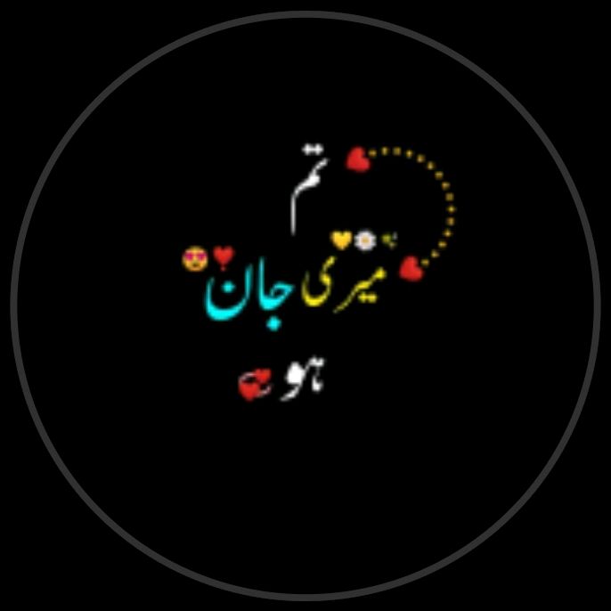 amirtypist_24