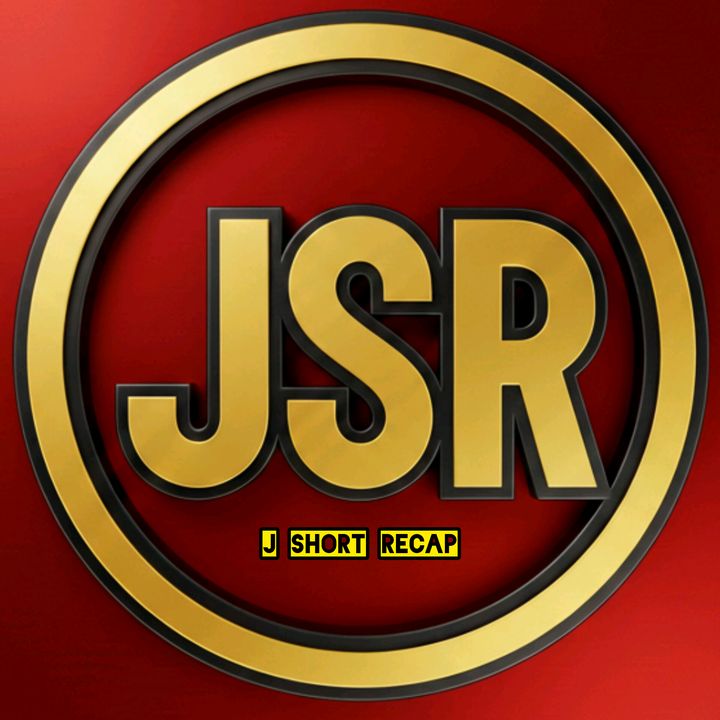 JK recap