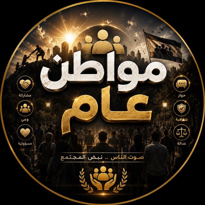 مقالب كوميدية
