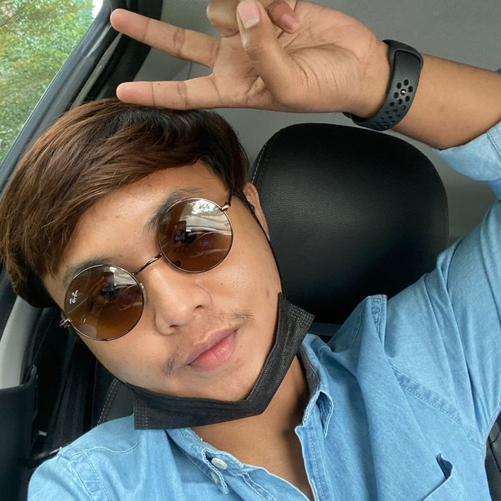 Bang nat2