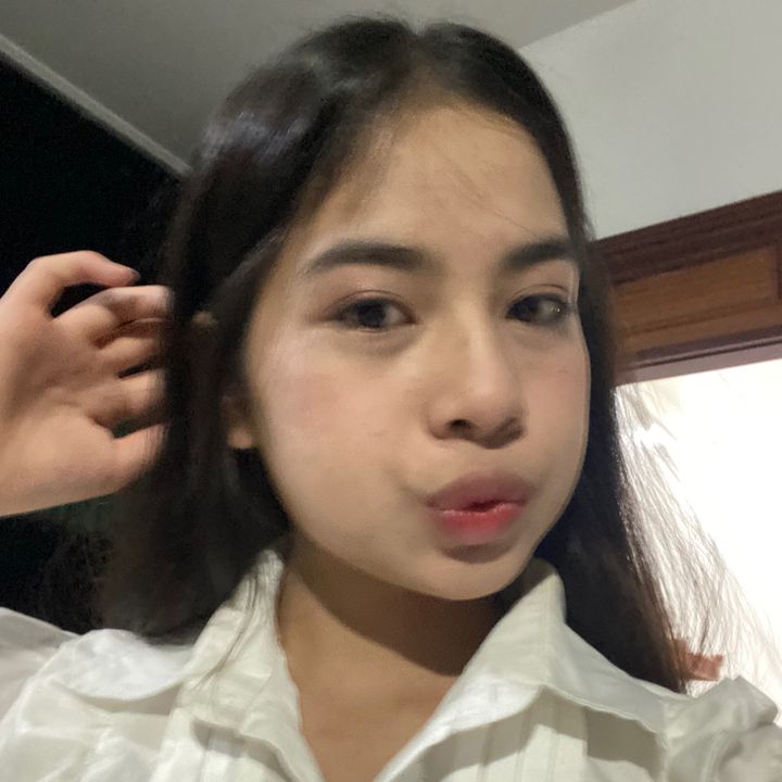 ilovetiktok❤️