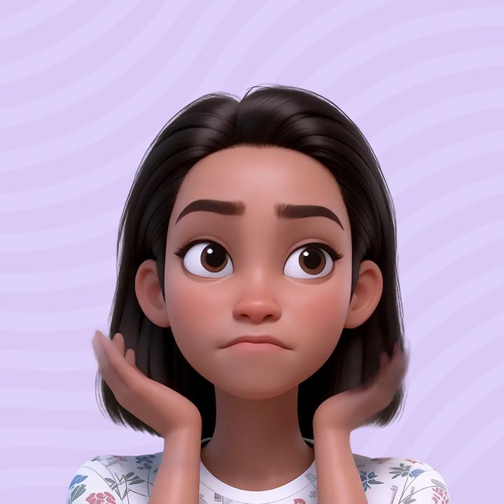 mia😘😘
