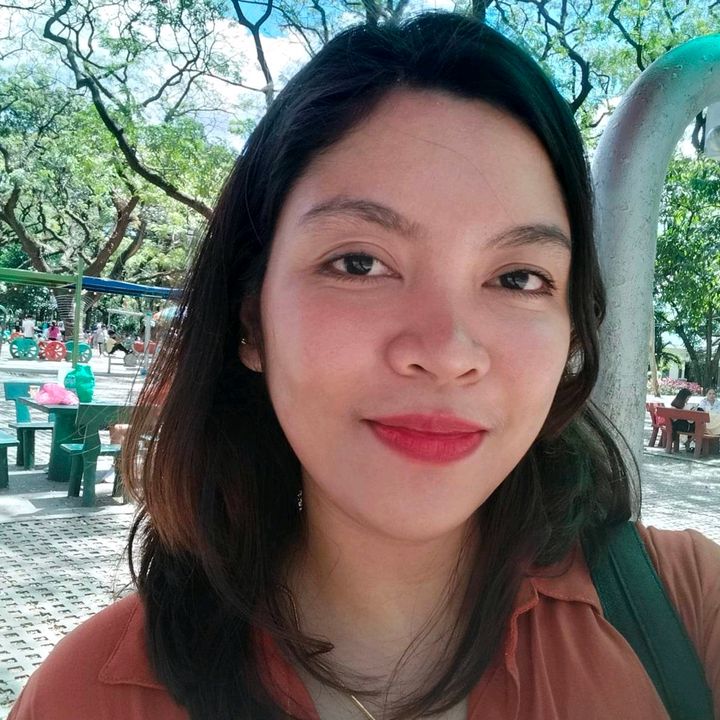 Ina-Ann