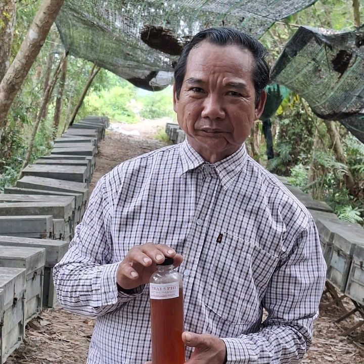 Năm Phi