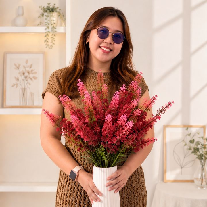 Irna Mawati