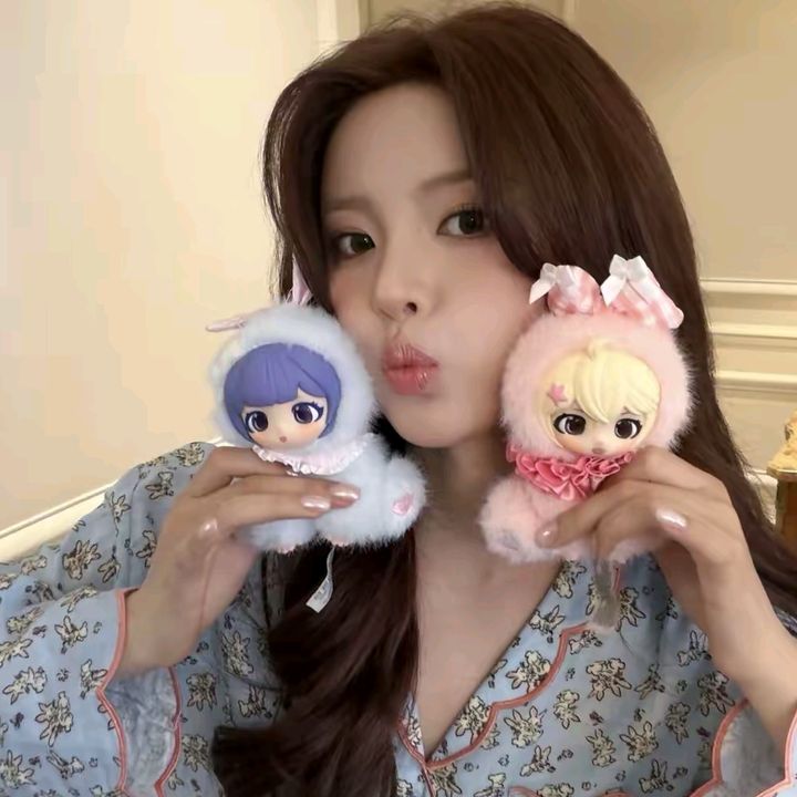 Doll_Store🛍️🛒