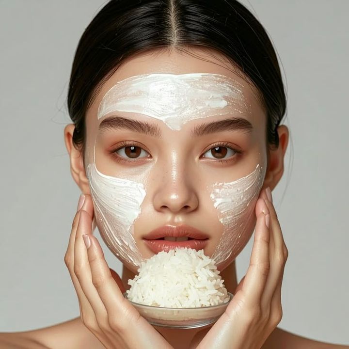 KBeauty Finds