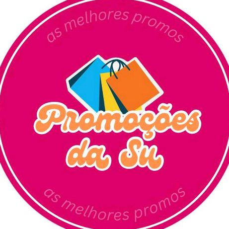 Promoções da Su