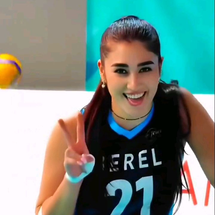 hand Ball