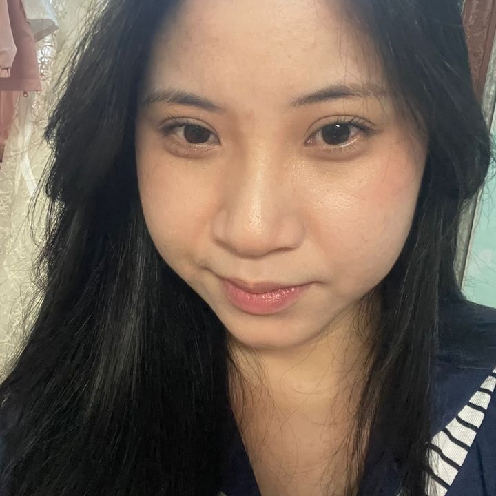 U30 đang trị mụn