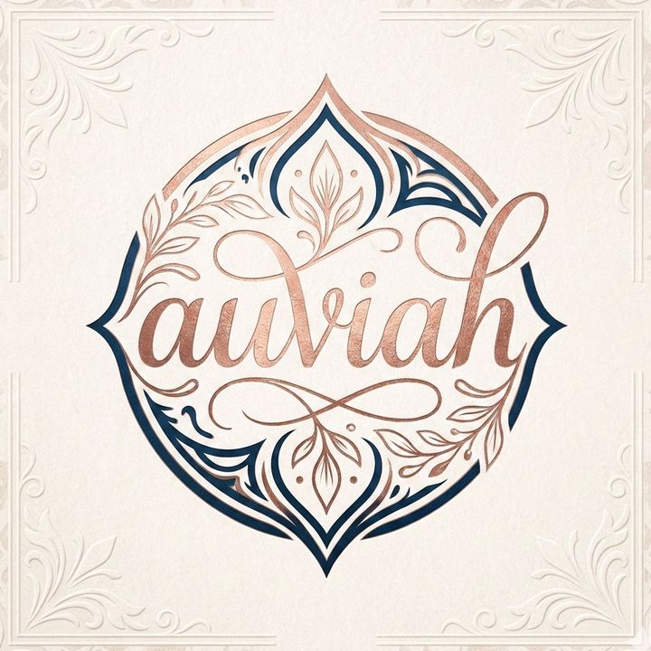 Auviah