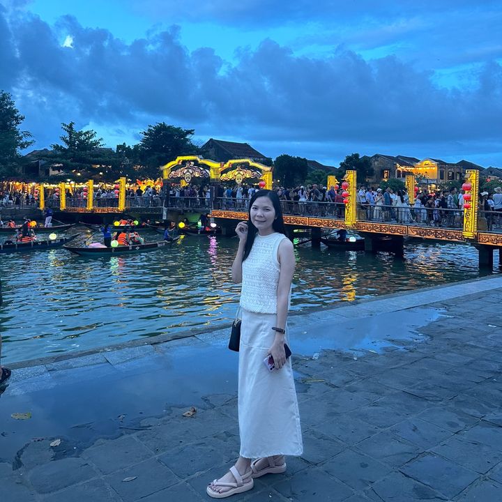 Loan ở quê