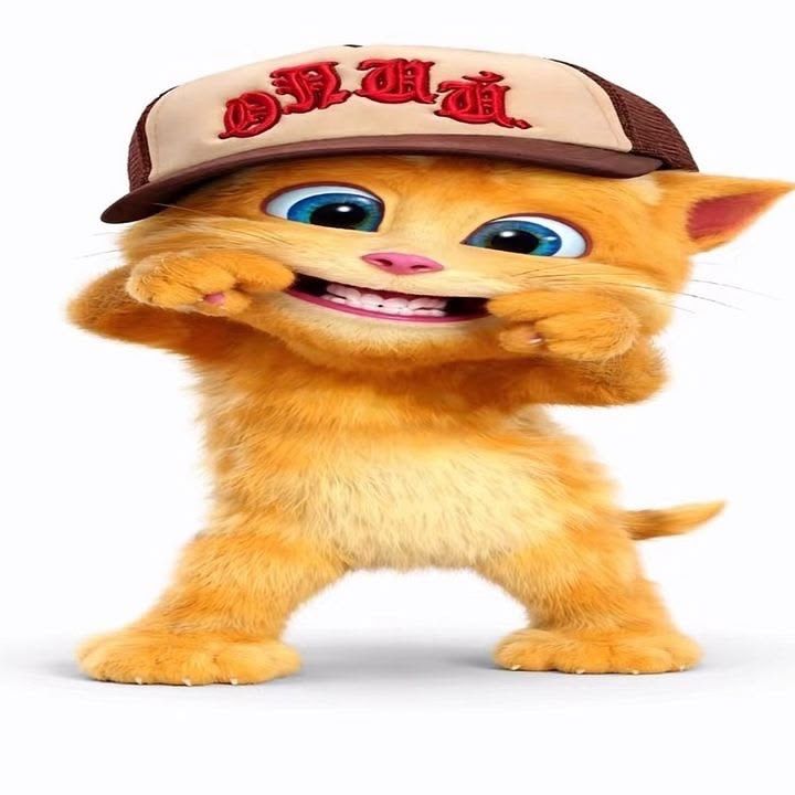 Zhozel🪽