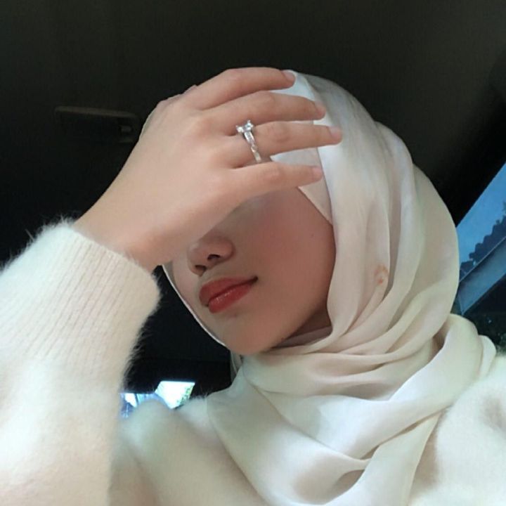 darleen 𝜗ৎ