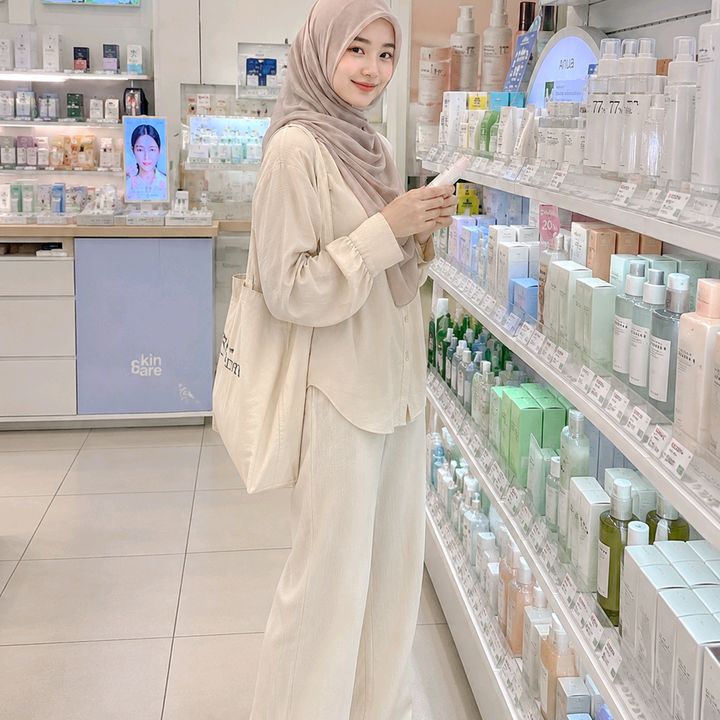 irastore🥰