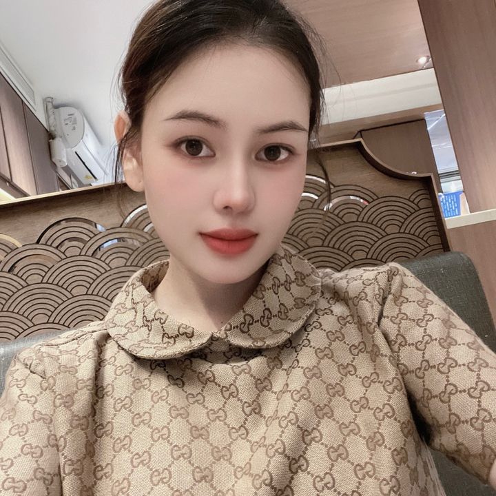 BỐNG STORE 🛍️