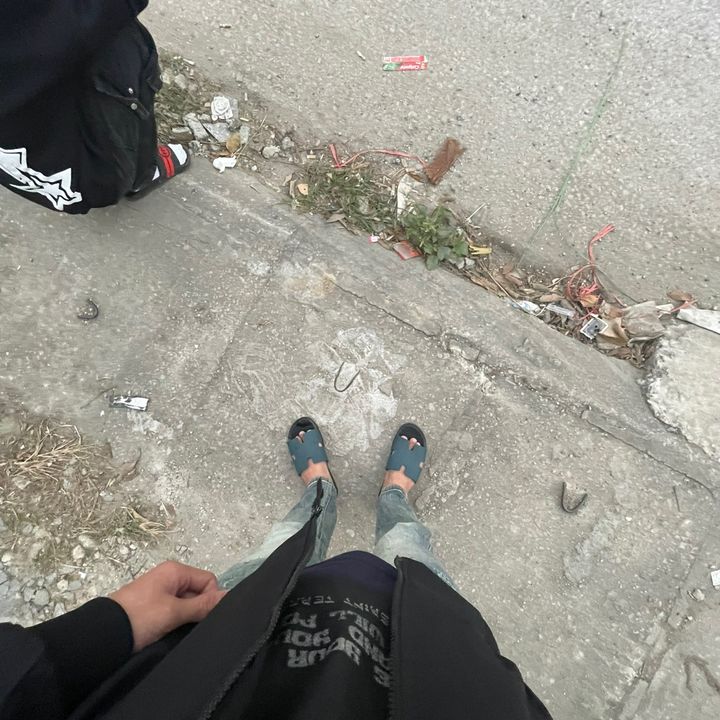 Lê Đức Khánh
