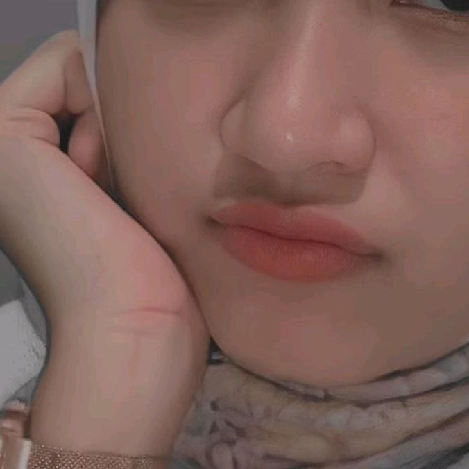 aynisaaa