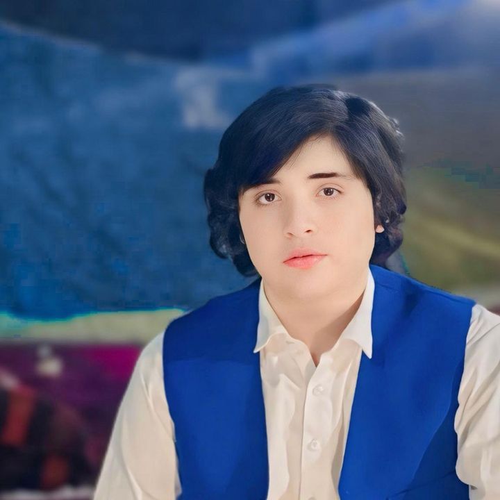 Naqib Jan(نقیب جان)