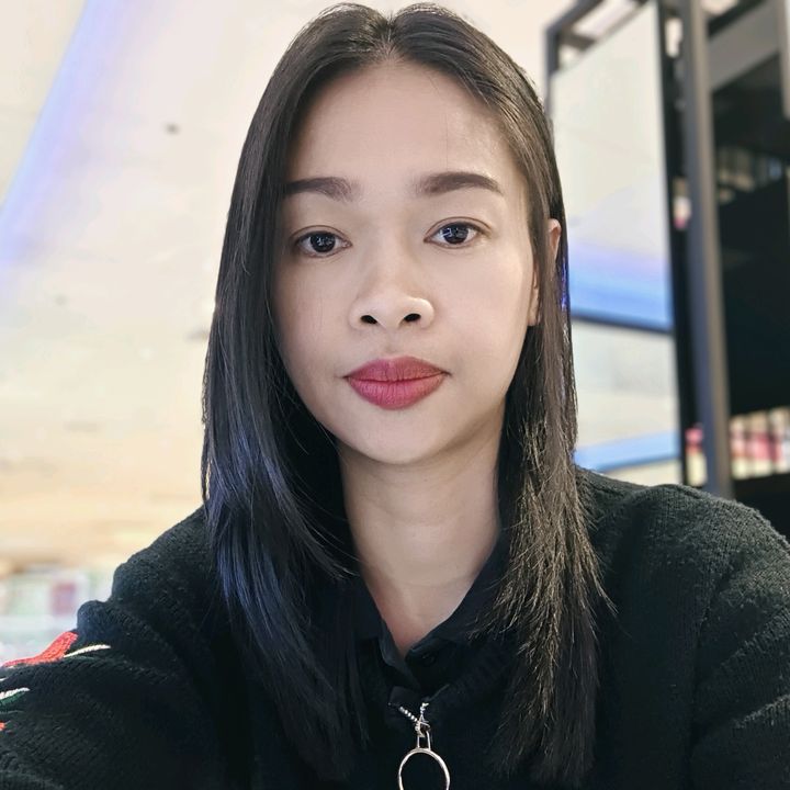 เอ้ เอ้
