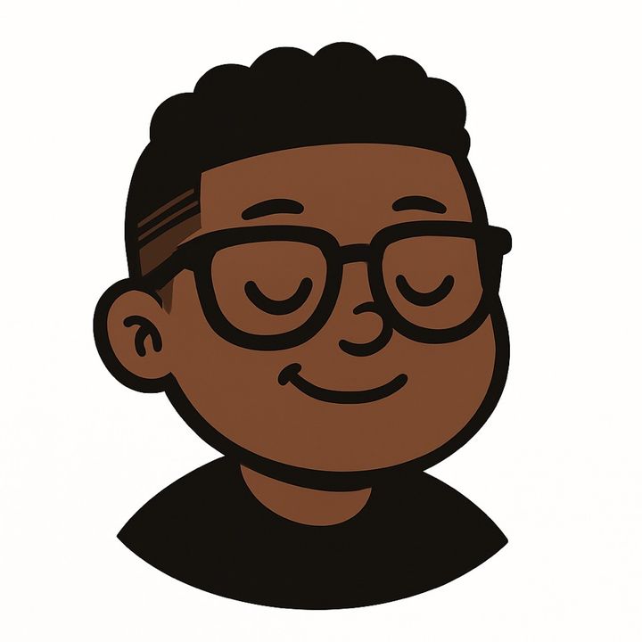 Nerdycomic