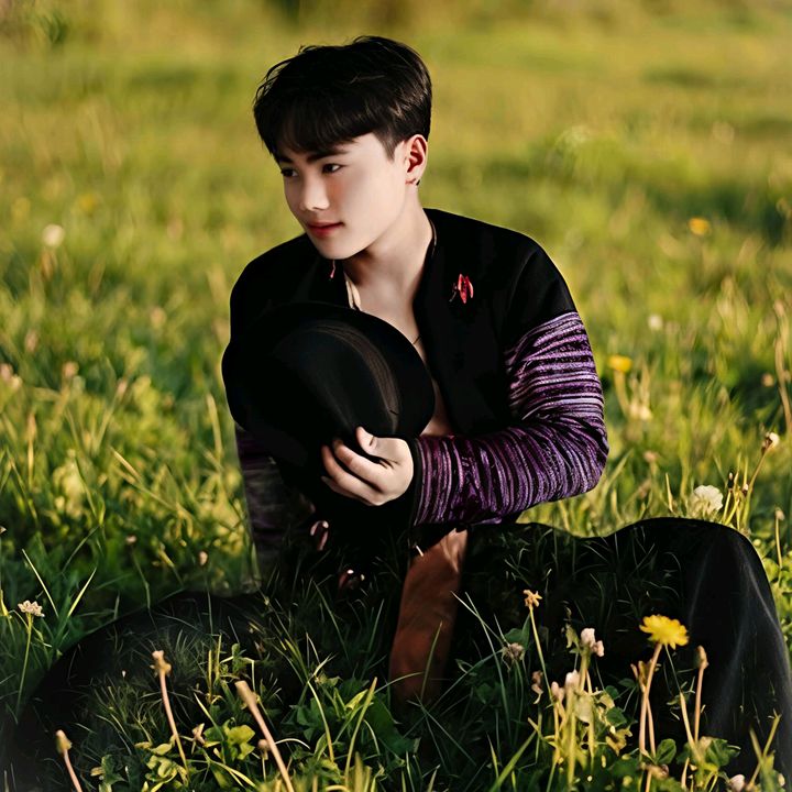 Mạnh UaSư✅