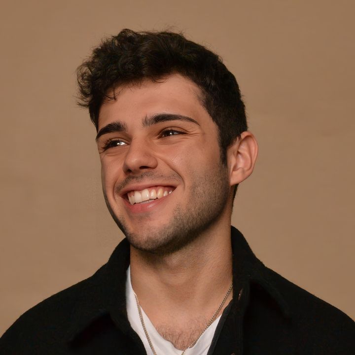 Pau Guilabert Martín
