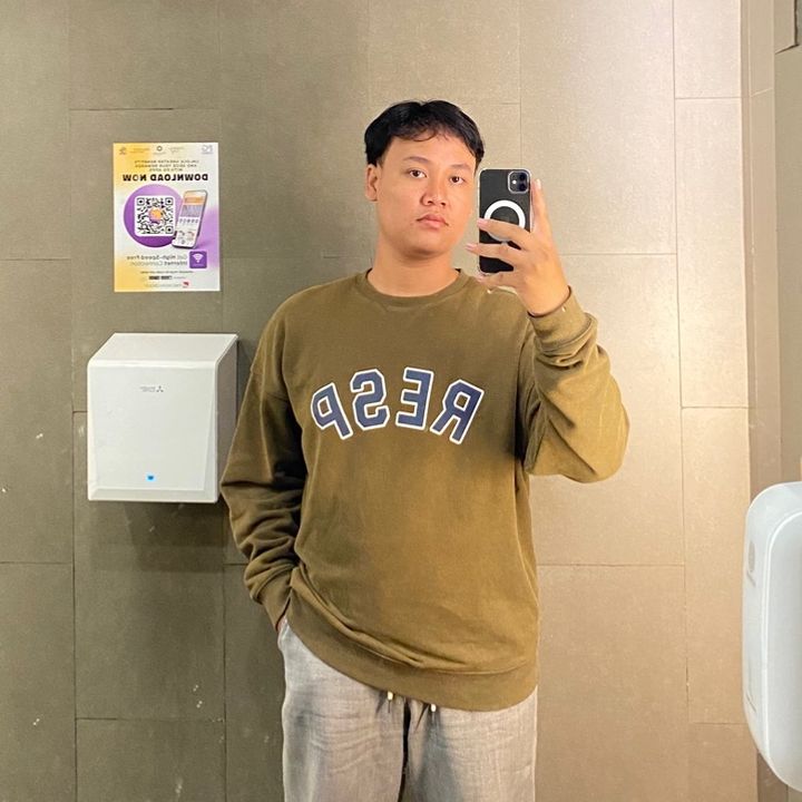 hap ORIGINAL🛒👀