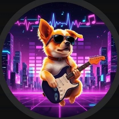 Cosmicpuppy