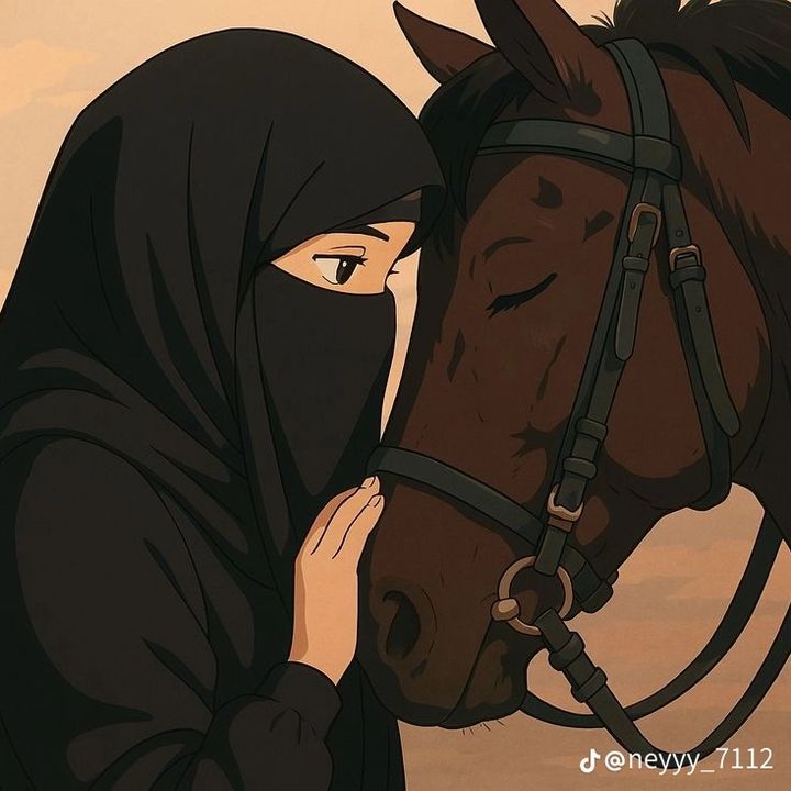 JANNAH