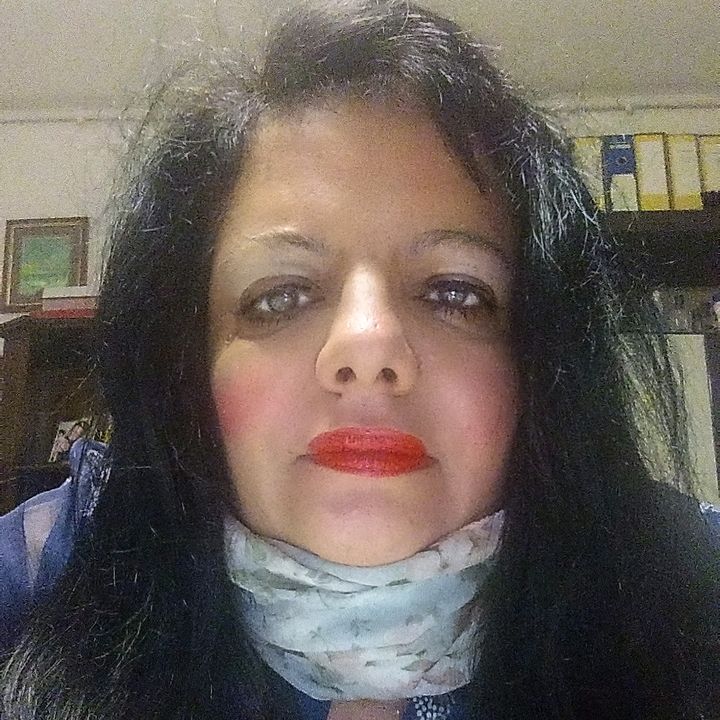 Barbara Gobbi