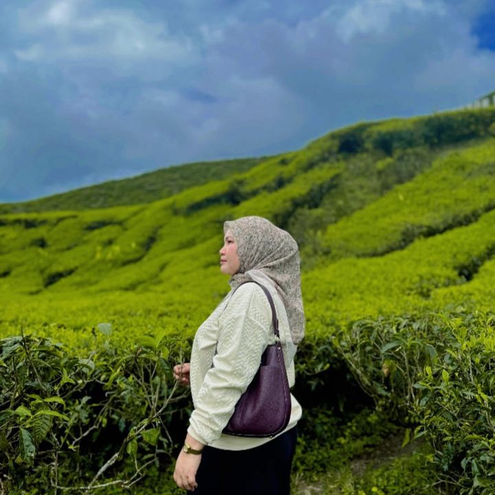 Ommaicha