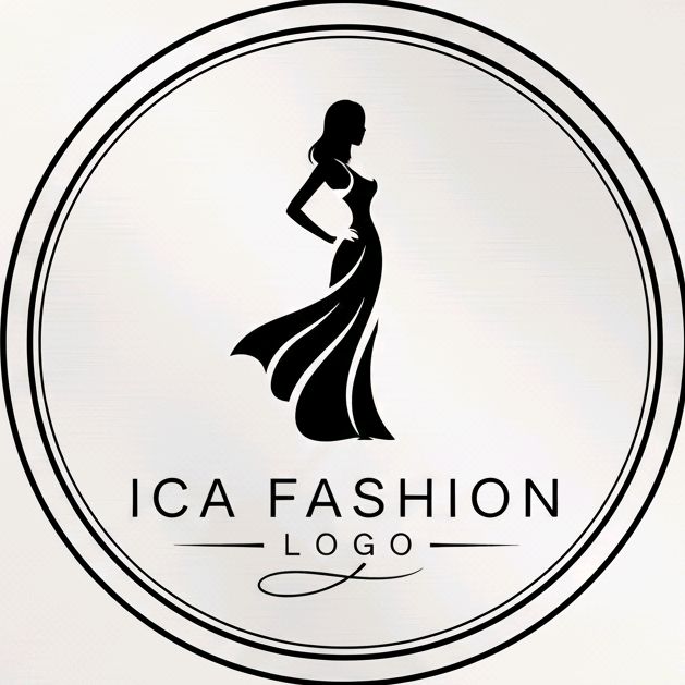 ica