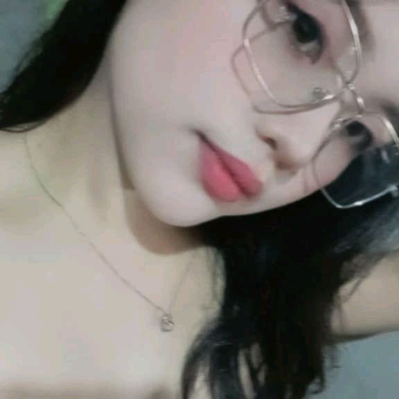 itsjeanz