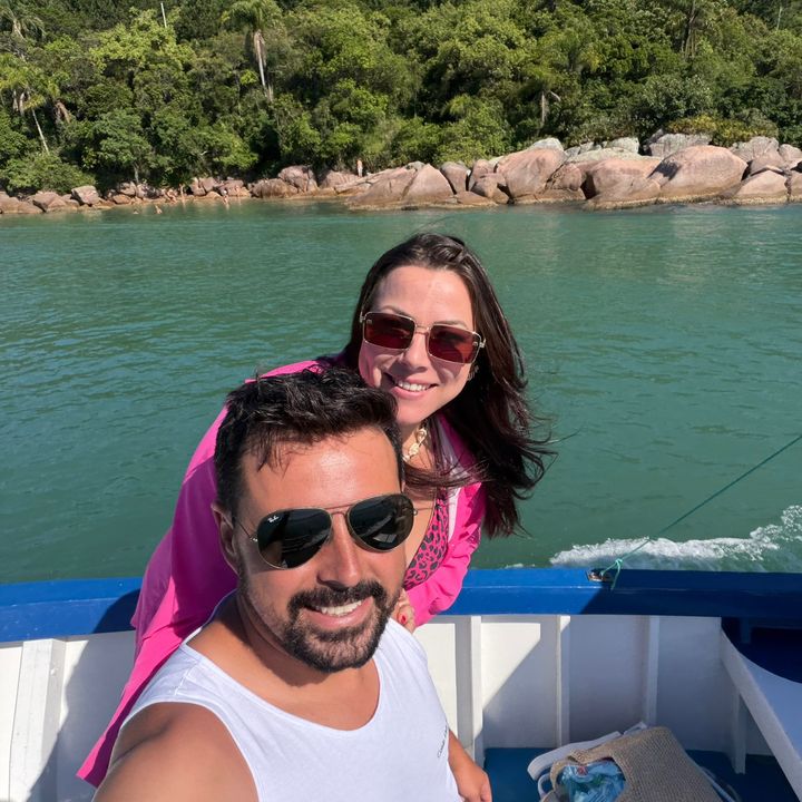 Achadinhos do Tiktokshop
