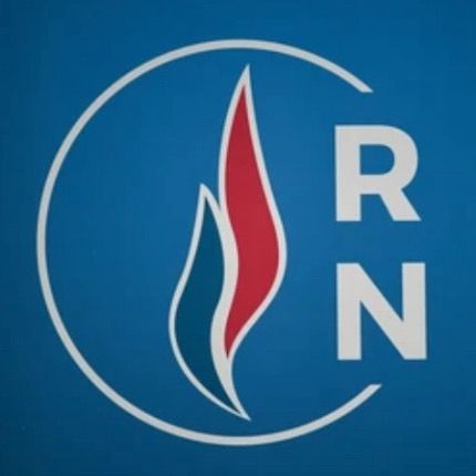 ⚜️🇫🇷EvanRN2027🇫🇷⚜️