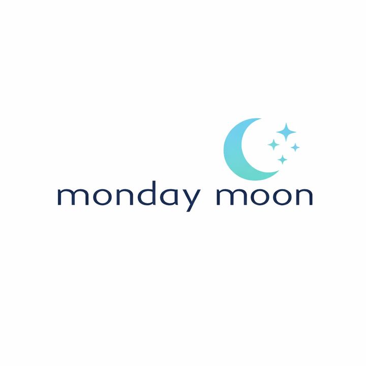 mondaymoonstudio
