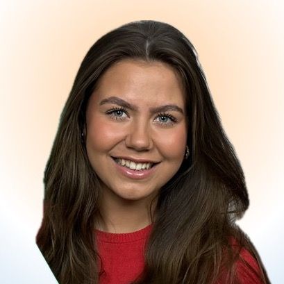 fannycecilia11
