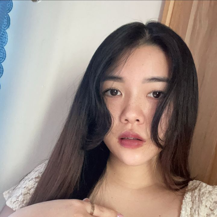Mẹ Miuu Review